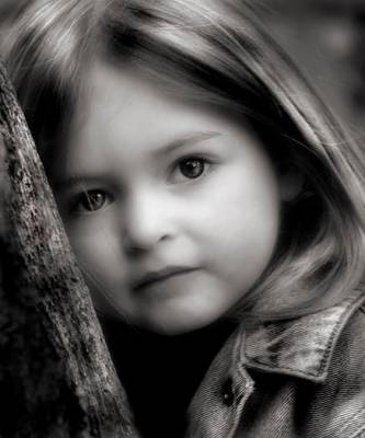 ('''katachfah l ahlam''')